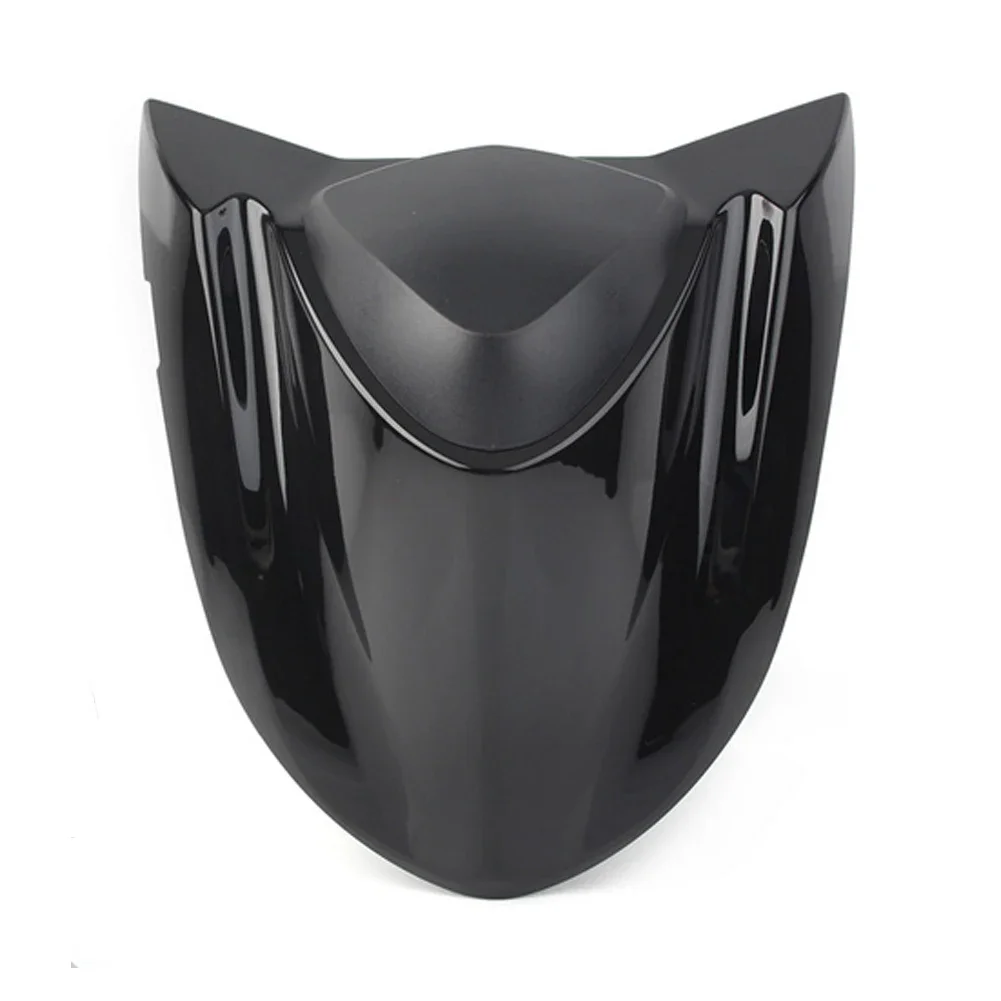 Для Kawasaki Ninja ZX10R ZX 10R ZX-10R 2004 2005, аксессуары для мотоциклов, заднее пассажирское сиденье, обтекатель, хвостовая крышка
Для Kawasaki Ninja ZX10R ZX 10R ZX-10R 2004 2005, аксессуары для мотоциклов, заднее пассажирское сиденье, обтекатель, хвостовая крышка