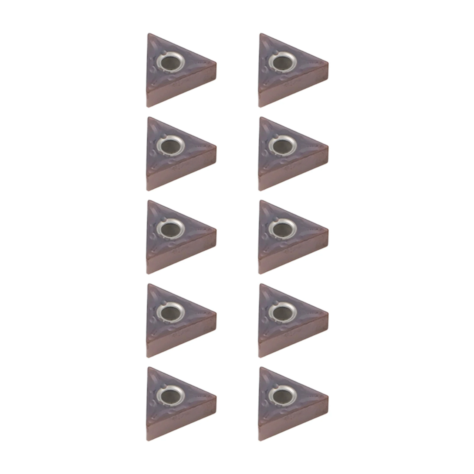 TNMG Inserts Carbide Inserts Finishing High Toughness Long Service Life Carbide Insert For Metal Cutting Tool Part
TNMG Inserts Carbide Inserts Finishing High Toughness Long Service Life Carbide Insert For Metal Cutting Tool Part