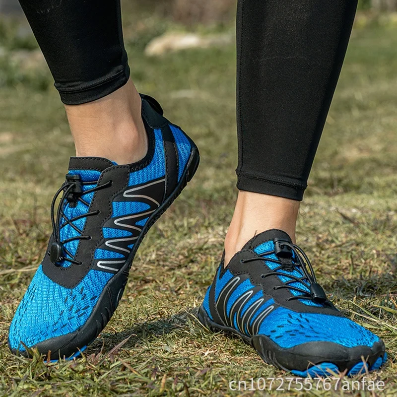 Men Women Barefoot Wading Shoes Outdoor Sports Aqua Shoes Quick-dry Beach Swimming Fitness Hiking Cycling Water Sneakers shoes
Men Women Barefoot Wading Shoes Outdoor Sports Aqua Shoes Quick-dry Beach Swimming Fitness Hiking Cycling Water Sneakers shoes