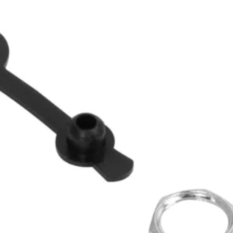 Charging Port Charger Round Hole Socket For Universal Electric Scooter Durable Charger Round Hole Socket
Charging Port Charger Round Hole Socket For Universal Electric Scooter Durable Charger Round Hole Socket