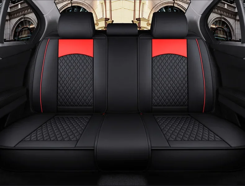 zz Car interior accessories full set universal fit for 95% cars car seat cushion covers
zz Car interior accessories full set universal fit for 95% cars car seat cushion covers