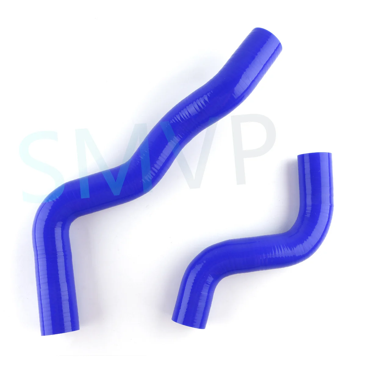 Silicone Radiator Hose Kit for 1992-2000 Toyota LandCruiser FZJ75 1FZ-FE 4.5L 2PCS 92-22 1993 1994 1995 1996 1997
Silicone Radiator Hose Kit for 1992-2000 Toyota LandCruiser FZJ75 1FZ-FE 4.5L 2PCS 92-22 1993 1994 1995 1996 1997