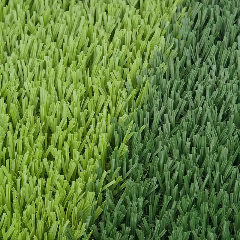 GS-001 Soccer Field Carpet Outdoor Landscape Artificial Grass Football Carpet High Quality Product
GS-001 Soccer Field Carpet Outdoor Landscape Artificial Grass Football Carpet High Quality Product