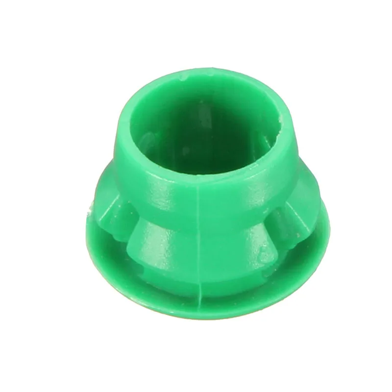 20pcs/kit Skirts Moulding Grommet Clips Car Clips For BMW E30 E32 E36 E46 E60 E61 E63 Plastic Green 51711932996 Auto Clips
20pcs/kit Skirts Moulding Grommet Clips Car Clips For BMW E30 E32 E36 E46 E60 E61 E63 Plastic Green 51711932996 Auto Clips