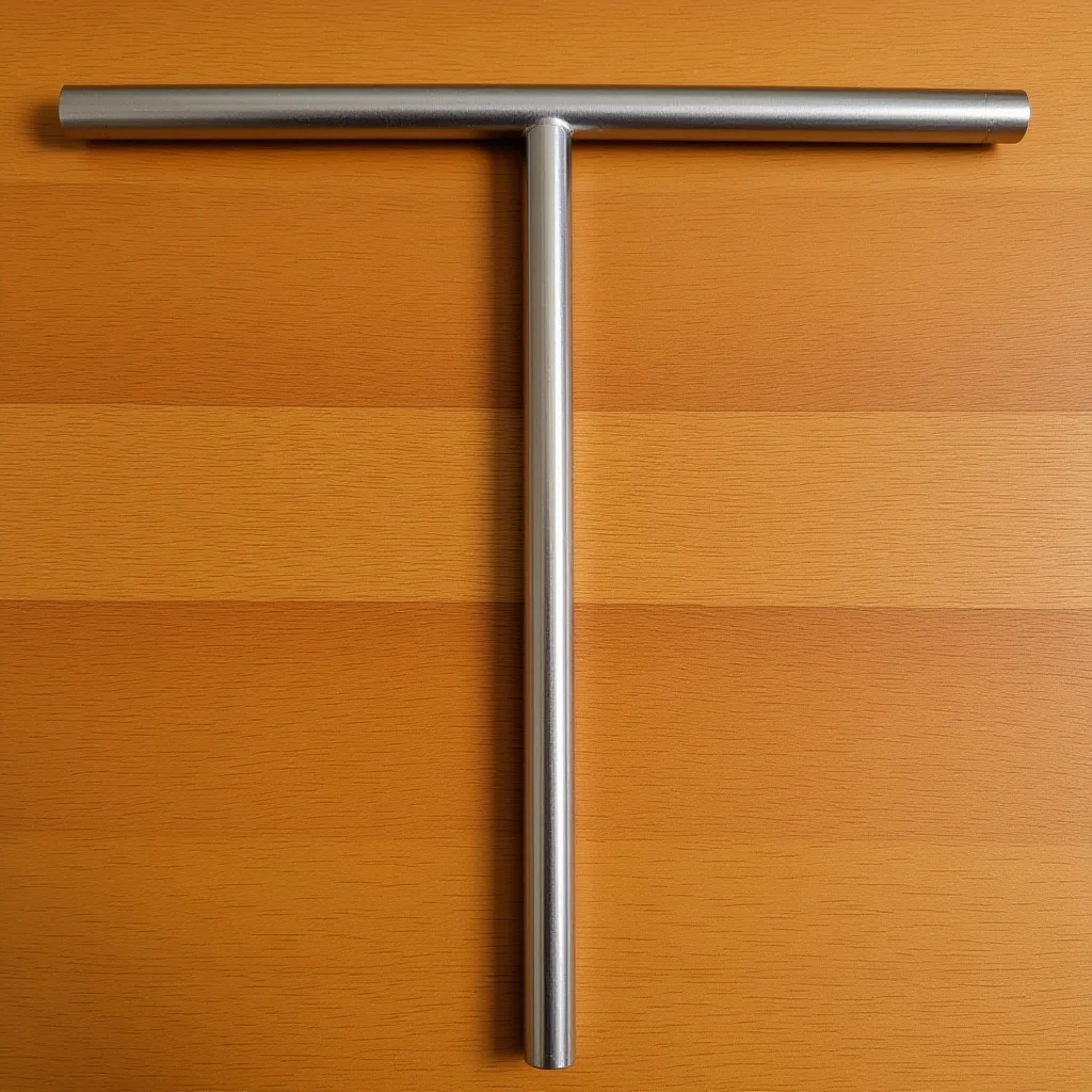 Premium Stainless Steel Pancake Spreader Tool Non Stick Safe Edges Effortless Batter Distribution for Crepes Flatbreads Kitchen
Premium Stainless Steel Pancake Spreader Tool Non Stick Safe Edges Effortless Batter Distribution for Crepes Flatbreads Kitchen