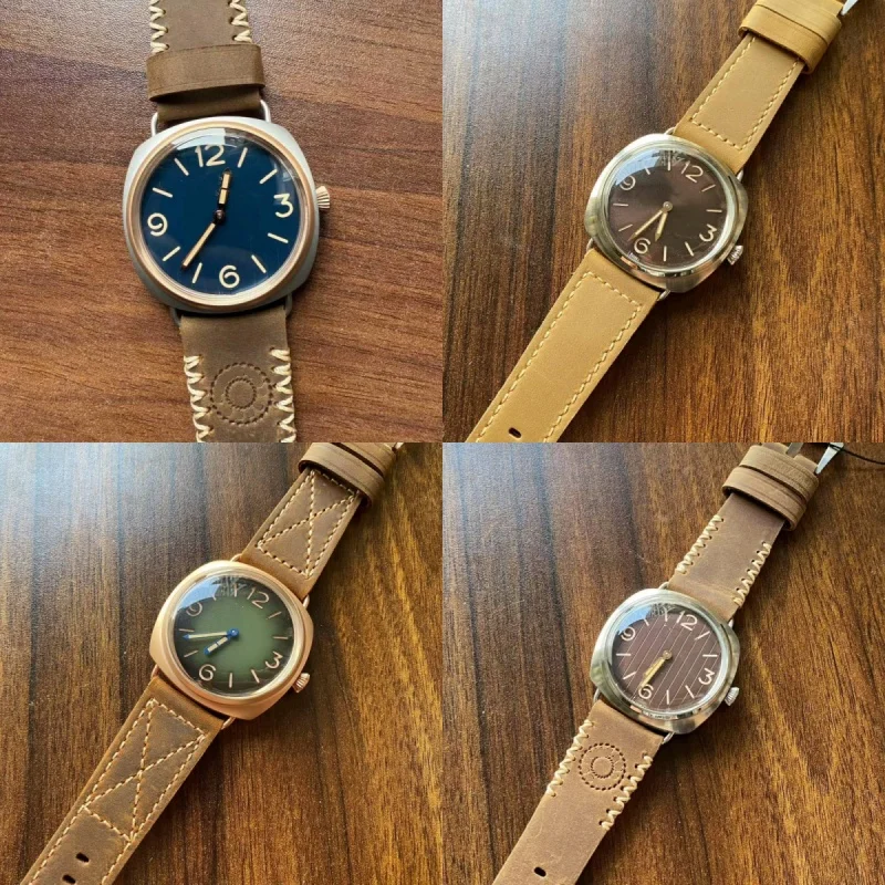 46mm Men's Luxury Watch in 904L Steel Automatic Mechanical Movement Exquisite Heritage and Artisanal Excellence-p
46mm Men's Luxury Watch in 904L Steel Automatic Mechanical Movement Exquisite Heritage and Artisanal Excellence-p