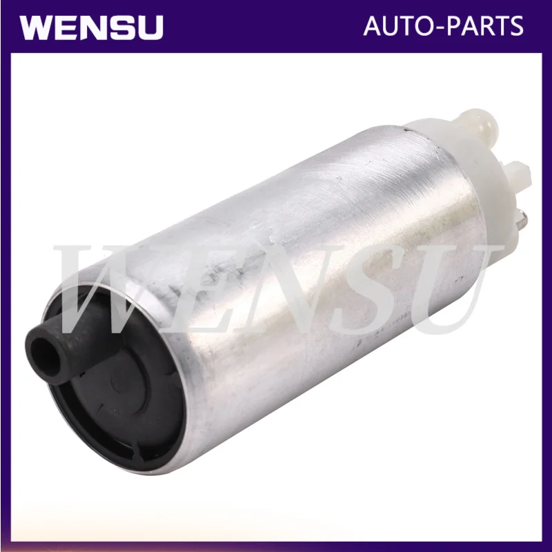 0580453021 0580314123 High Quality Electronic Fuel Pump For BMW 535i 518i 520i 525i 530i Touring 525iT 525ix 518i 735i 730i
0580453021 0580314123 High Quality Electronic Fuel Pump For BMW 535i 518i 520i 525i 530i Touring 525iT 525ix 518i 735i 730i