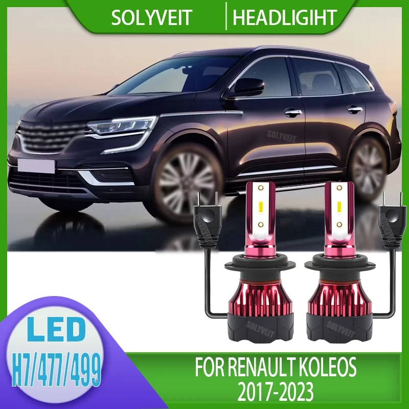 Construction That Inspires Confidence Through Solid, Substantial Feel For Renault Koleos 2017 2018 2019 2020 2021 2022 2023
Construction That Inspires Confidence Through Solid, Substantial Feel For Renault Koleos 2017 2018 2019 2020 2021 2022 2023