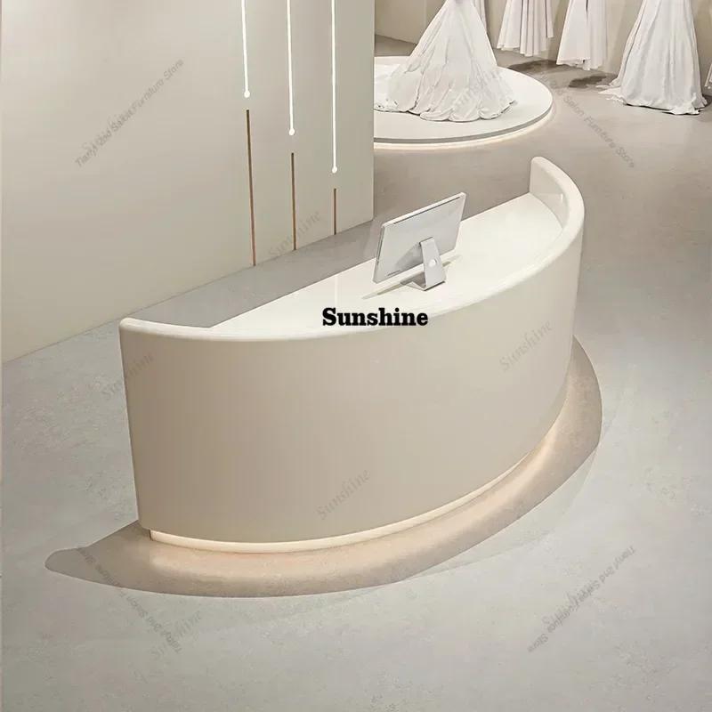 Оригинальность итальянского стиля, стойка регистрации, салон красоты, маникюрный салон, стойка регистрации, магазин одежды, офисная мебель, стойка регистрации
Оригинальность итальянского стиля, стойка регистрации, салон красоты, маникюрный салон, стойка регистрации, магазин одежды, офисная мебель, стойка регистрации