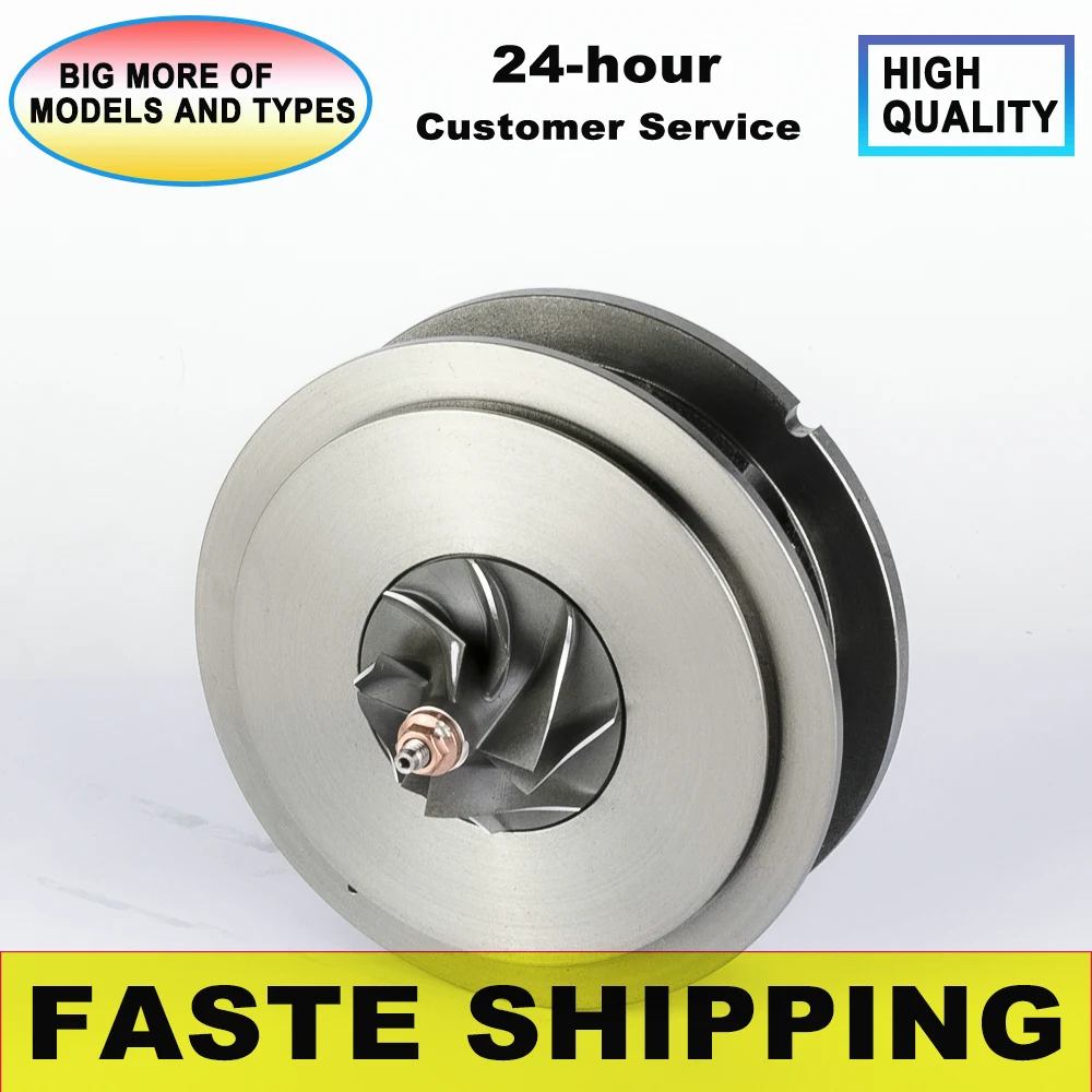 Turbo Cartridge 49477-01510 49477-0880 For Chevrolet Captiva 2.0 Cruze 2.0 CDI Orlando 2.0 VCDi 120Kw Z20D1 Turbine Core Chra
Turbo Cartridge 49477-01510 49477-0880 For Chevrolet Captiva 2.0 Cruze 2.0 CDI Orlando 2.0 VCDi 120Kw Z20D1 Turbine Core Chra