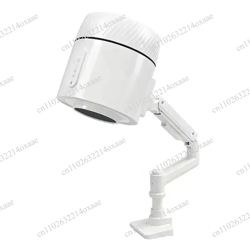 2026 New Upgrade 3.0 Desktop Nail Dust Collector Professional Salon Use High Suction Vacuum with Filter
2026 New Upgrade 3.0 Desktop Nail Dust Collector Professional Salon Use High Suction Vacuum with Filter