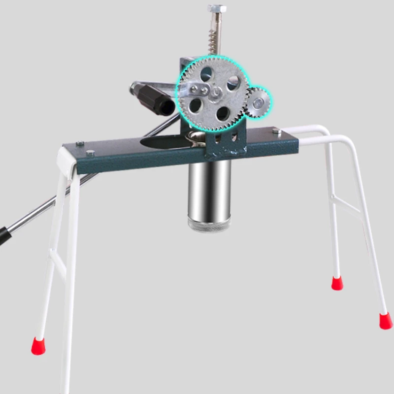 Incense squeezer, incense making machine, incense squeezing tool, manual incense making machine, manual household
Incense squeezer, incense making machine, incense squeezing tool, manual incense making machine, manual household