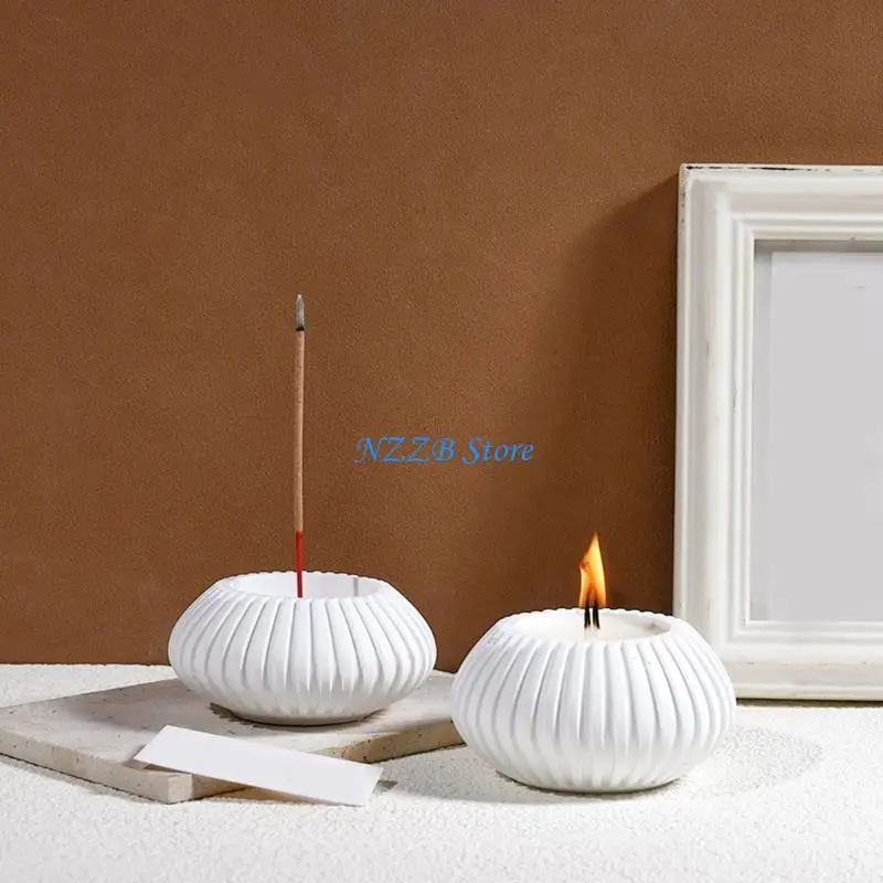 T21F Holder Molds Stand Mold Suitable for Hand-Making Holder
T21F Holder Molds Stand Mold Suitable for Hand-Making Holder