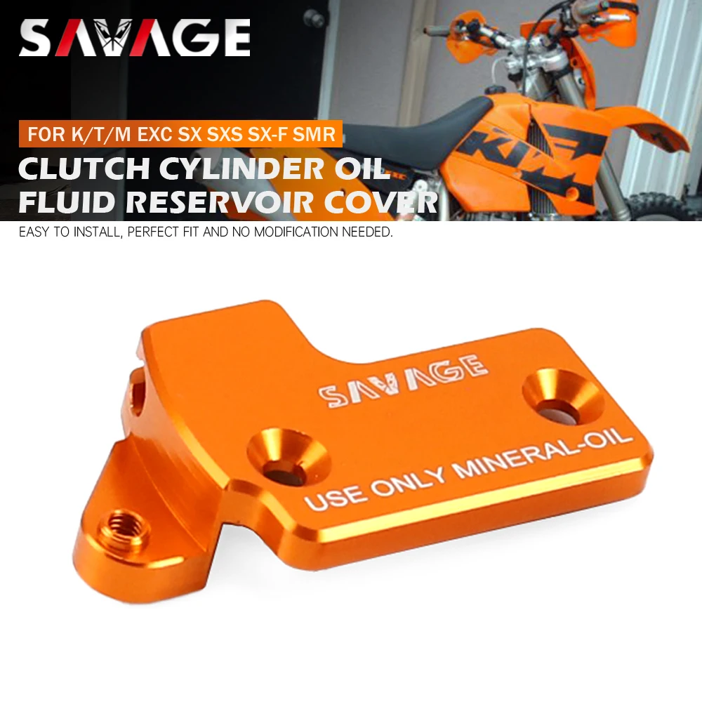 For 250 450 525 EXC SX SXS SX-F SMR 640 LC4 ENDURO 660 SMC Motorcycle Clutch Master Cylinder Oil Fluid Reservoir Cover Tank Cap
For 250 450 525 EXC SX SXS SX-F SMR 640 LC4 ENDURO 660 SMC Motorcycle Clutch Master Cylinder Oil Fluid Reservoir Cover Tank Cap