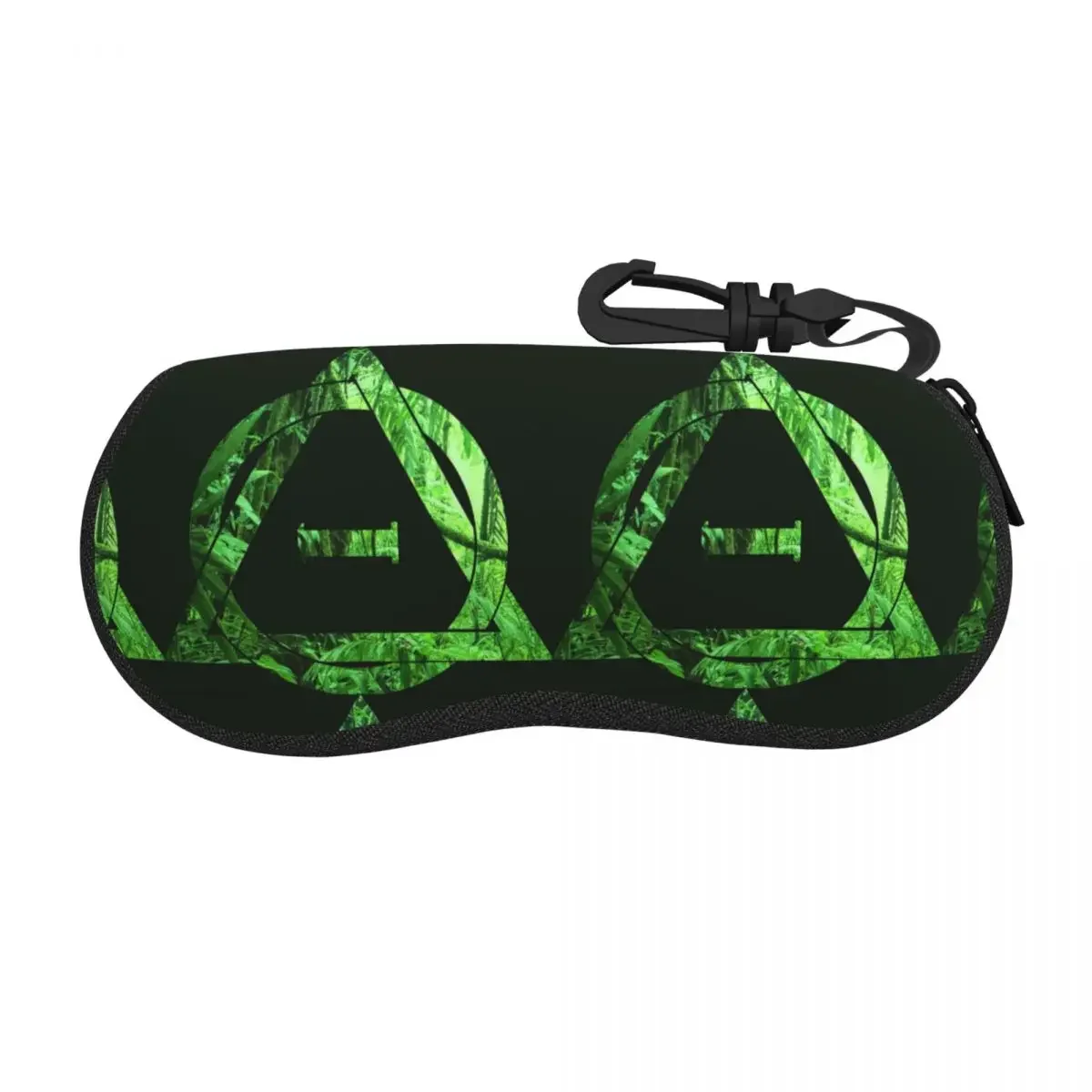 Forest Therian Shell Glasses Case Protector Sunglasses Box Women Men Soft Eyeglasses Bag Pouch
Forest Therian Shell Glasses Case Protector Sunglasses Box Women Men Soft Eyeglasses Bag Pouch