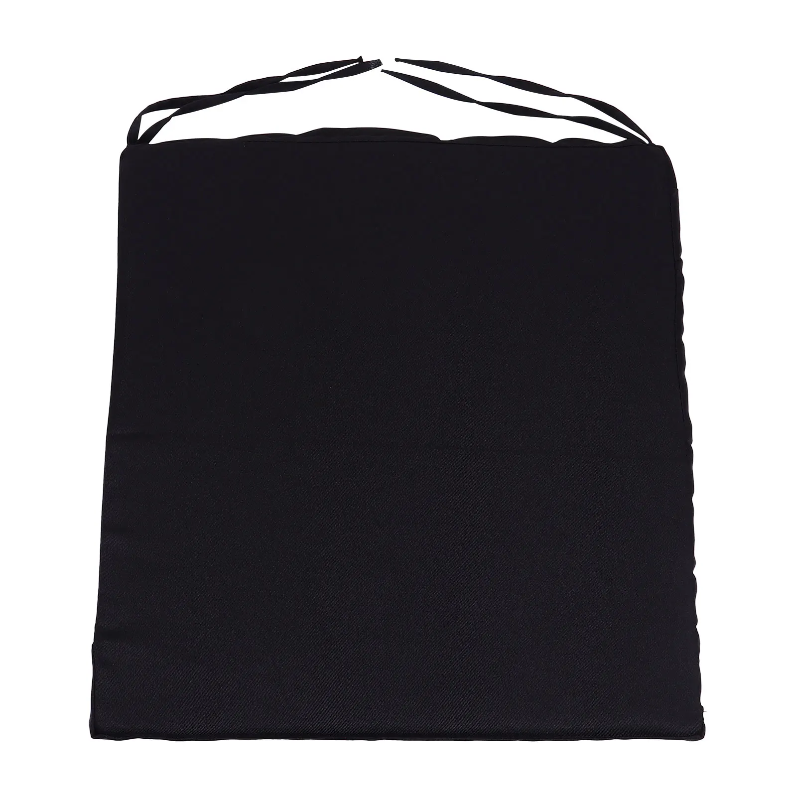 Thicken Waterproof Polyester Chair Cushion Seat Pad for Car Sofa Square Garden Cover Breathing Resilient Practical Durable
Thicken Waterproof Polyester Chair Cushion Seat Pad for Car Sofa Square Garden Cover Breathing Resilient Practical Durable