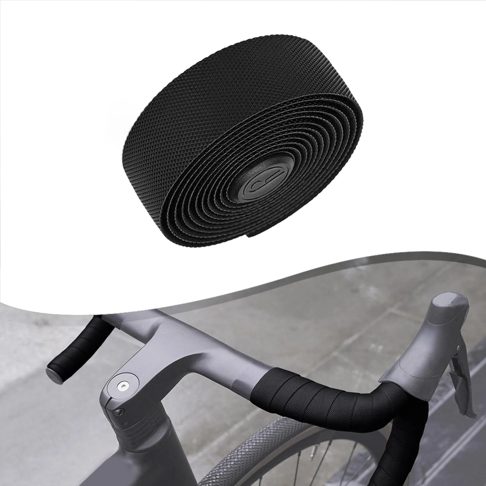 1 пара лент на руль шоссейного велосипеда 2150x30x2,8 мм, противоскользящая амортизирующая дышащая износостойкая намоточная лента, детали велосипеда
1 пара лент на руль шоссейного велосипеда 2150x30x2,8 мм, противоскользящая амортизирующая дышащая износостойкая намоточная лента, детали велосипеда