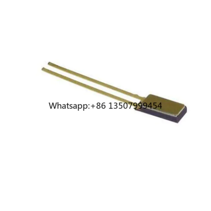 AD590KF Board Mount Temperature Sensors
AD590KF Board Mount Temperature Sensors