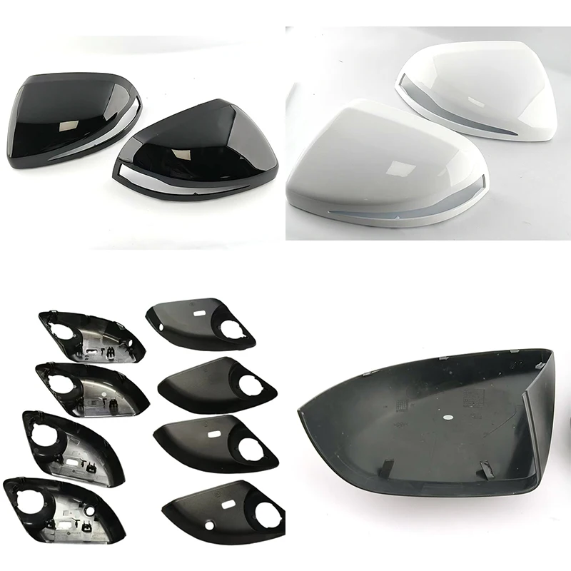 For Mercedes Benz W447 V-Class V260 Vito 2016-2022 For Side Mirror Bottom Lower Holder Car Side mirror rearview mirror housing
For Mercedes Benz W447 V-Class V260 Vito 2016-2022 For Side Mirror Bottom Lower Holder Car Side mirror rearview mirror housing