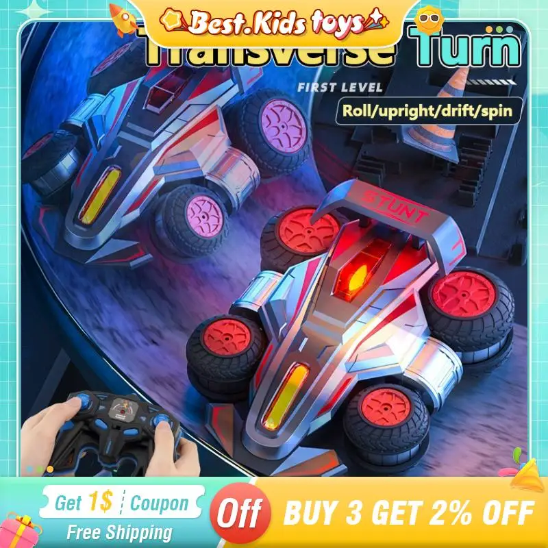 2,4G RC Drift Stunt Автомобильный светильник с дистанционным управлением, вращение на 360 градусов, вертикальная ходьба по бокам с музыкальными откидными шинами, детские игрушки, подарок для мальчиков
2,4G RC Drift Stunt Автомобильный светильник с дистанционным управлением, вращение на 360 градусов, вертикальная ходьба по бокам с музыкальными откидными шинами, детские игрушки, подарок для мальчиков