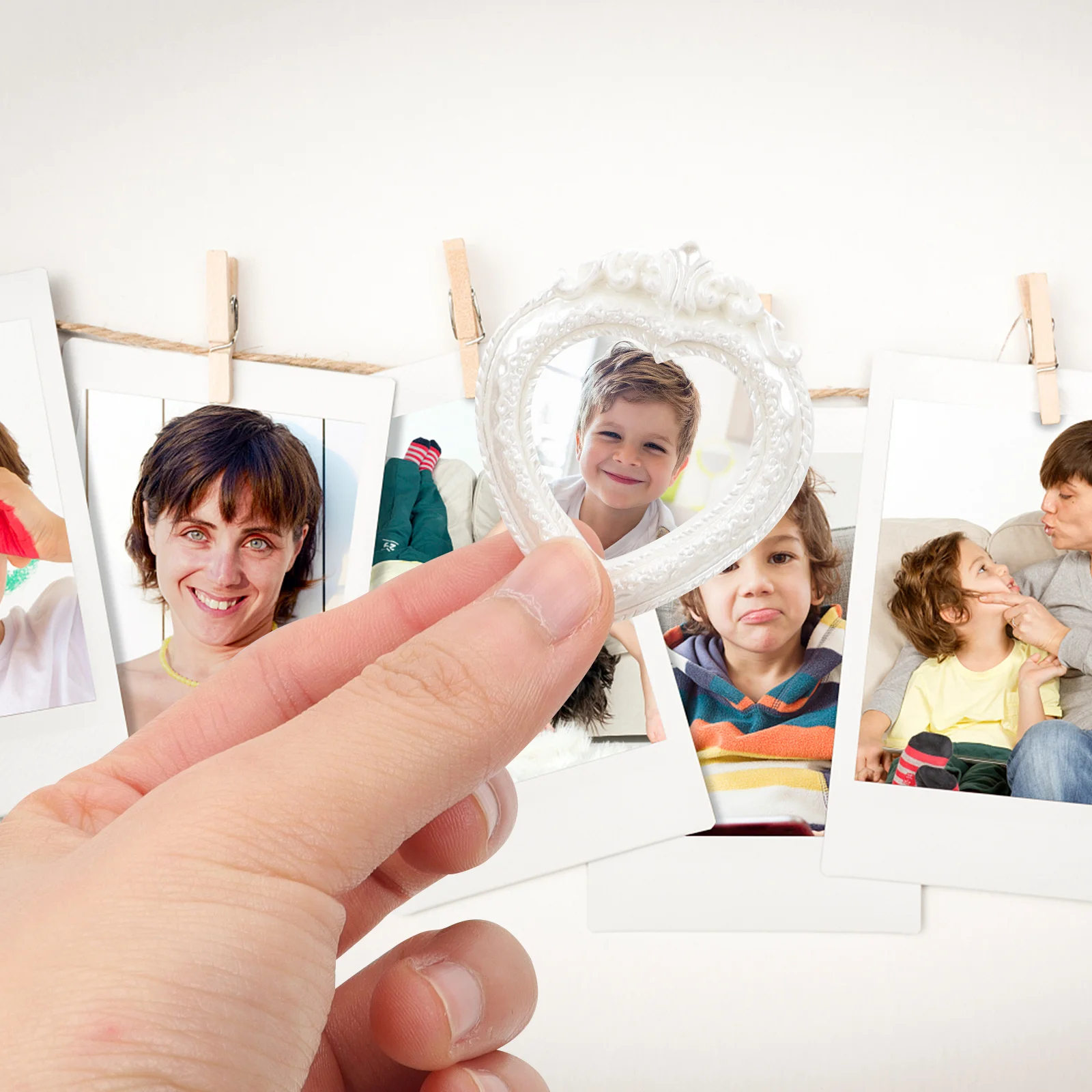 20 шт. миниатюрная фоторамка в форме сердца, декоративная фоторамка из смолы для рукоделия, изготовление ретро настольных настенных украшений для дома
20 шт. миниатюрная фоторамка в форме сердца, декоративная фоторамка из смолы для рукоделия, изготовление ретро настольных настенных украшений для дома