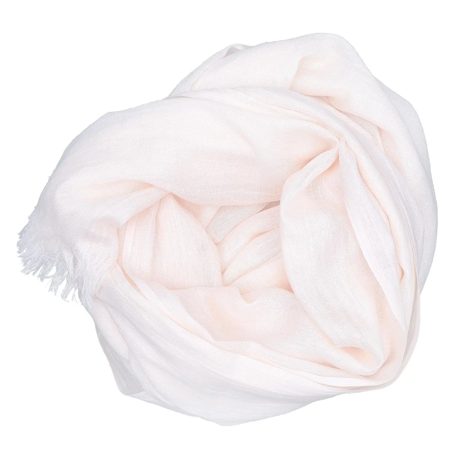 Cotton Linen Shawl Breathable Lady Scarf Sunscreen Beach Wrap 100x180cm Summer Vacation Accessories
Cotton Linen Shawl Breathable Lady Scarf Sunscreen Beach Wrap 100x180cm Summer Vacation Accessories
