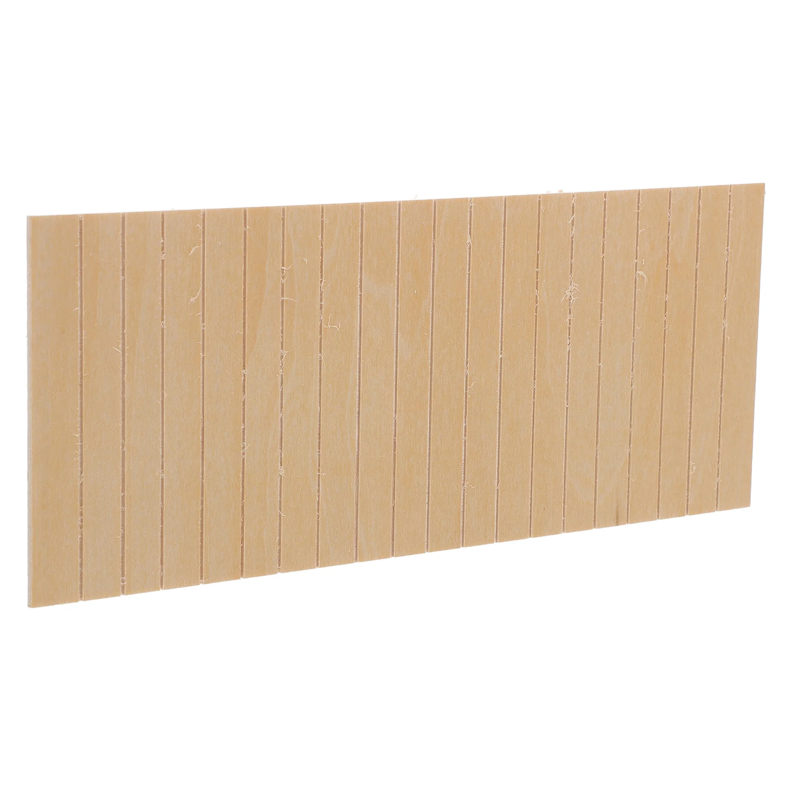 Dollhouse Wall Landscape Skirting Board Halloween Miniature Plyplywood Decorative Splint Boards Scene Model
Dollhouse Wall Landscape Skirting Board Halloween Miniature Plyplywood Decorative Splint Boards Scene Model