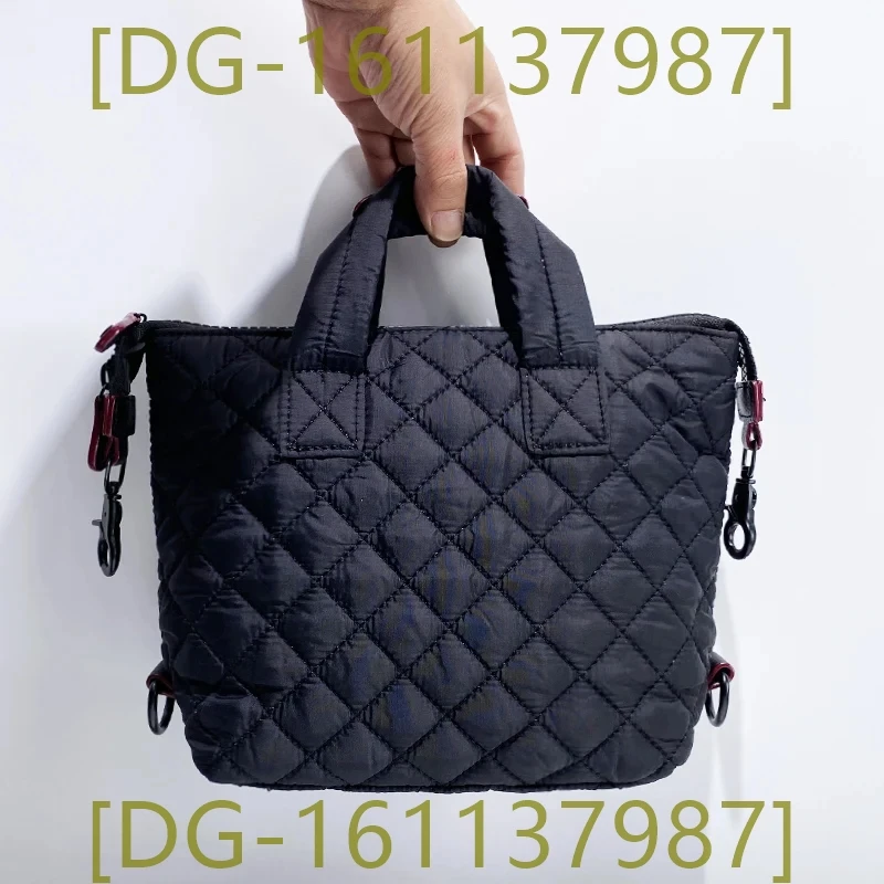 2024 New Women Bag Fashionable and Soft _DG-161137987_
2024 New Women Bag Fashionable and Soft _DG-161137987_