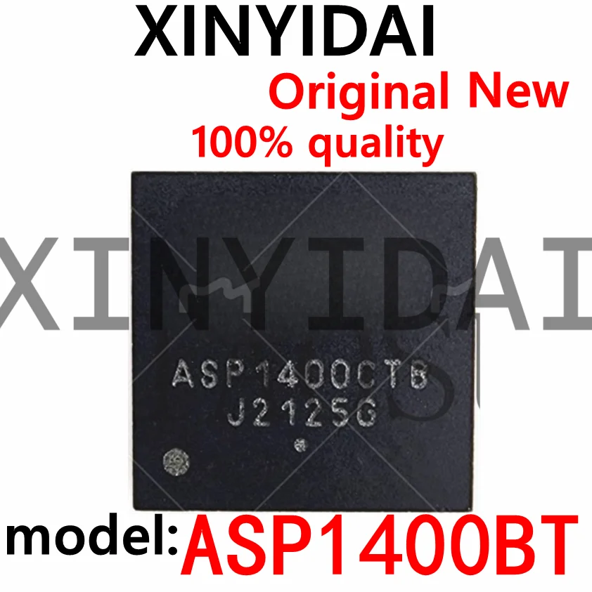 (2piece)100% New ASP1400CTB ASP1400BT ASP1401B ASP1401BT ASP1401CTB QFN-52 Chipset
(2piece)100% New ASP1400CTB ASP1400BT ASP1401B ASP1401BT ASP1401CTB QFN-52 Chipset