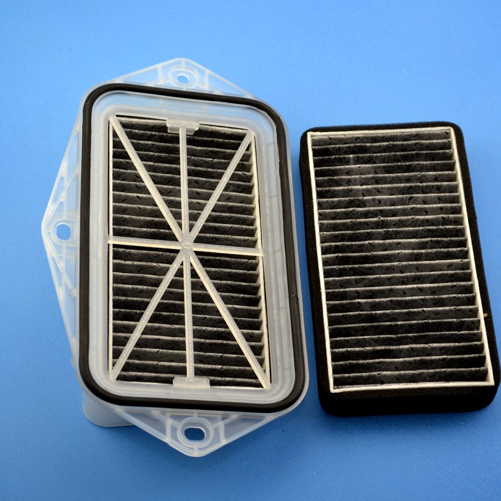 3 Holes External Cabin Filter for Vw Sagitar CC Passat Magotan Golf Touran audi Skoda Octavia Air Filter
3 Holes External Cabin Filter for Vw Sagitar CC Passat Magotan Golf Touran audi Skoda Octavia Air Filter