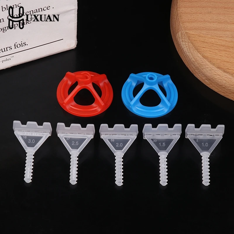 50/100Pcs Spiral Ceramic Tile Leveling System Clip Spacers Strap Wadge Tile Laying Wall Floor Fixing Construction Tools Building
50/100Pcs Spiral Ceramic Tile Leveling System Clip Spacers Strap Wadge Tile Laying Wall Floor Fixing Construction Tools Building