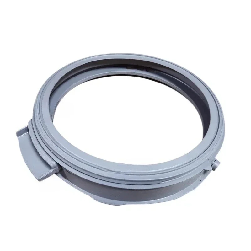Wall hanging mini washing machine door seal GWM30-30CVSK/CWSK/CGSIK rubber sealing ring
Wall hanging mini washing machine door seal GWM30-30CVSK/CWSK/CGSIK rubber sealing ring