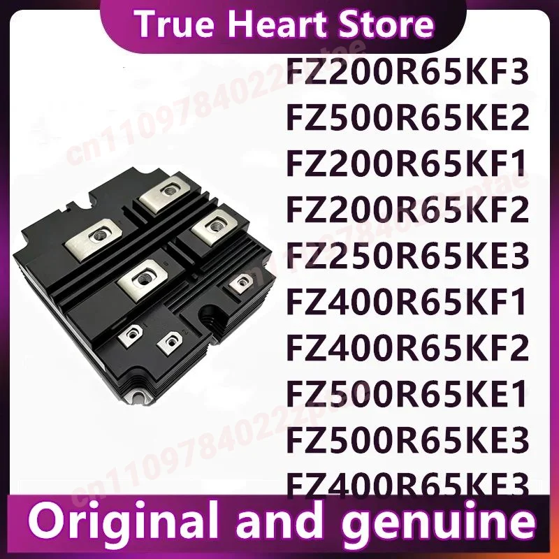 FZ200R65KF1 FZ200R65KF2 FZ200R65KF3 FZ250R65KE3 FZ400R65KF1 FZ400R65KF2 FZ400R65KE3 FZ500R65KE1 FZ500R65KE2 FZ500R65KE3
FZ200R65KF1 FZ200R65KF2 FZ200R65KF3 FZ250R65KE3 FZ400R65KF1 FZ400R65KF2 FZ400R65KE3 FZ500R65KE1 FZ500R65KE2 FZ500R65KE3