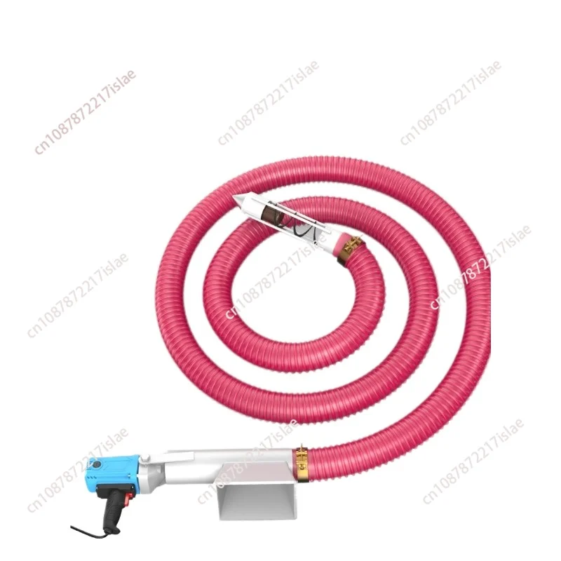 Commercial Grain sucon machi Wheat Grain sucon machi Wheat Corn Hose Auger Screw Conveyor Feeding Machine 
Commercial Grain sucon machi Wheat Grain sucon machi Wheat Corn Hose Auger Screw Conveyor Feeding Machine