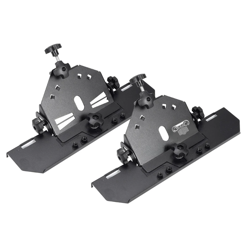 Grinder 45 Degree Chamfer Machine Ceramic Tile Cutting Machine Chamfer Frame 45° Chamfer Tool
Grinder 45 Degree Chamfer Machine Ceramic Tile Cutting Machine Chamfer Frame 45° Chamfer Tool