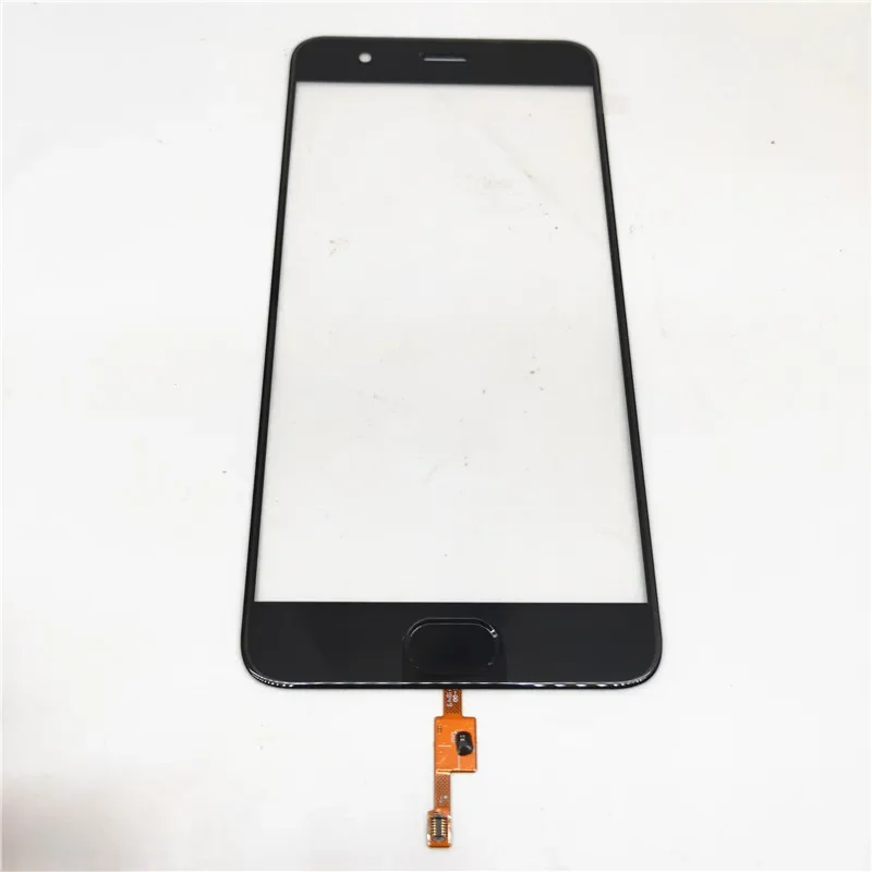 Pop For Xiaomi Mi Note 3 Note3 Touch Screen Digitizer Sensor Outer Glass Lens Panel With Fingerprint
Pop For Xiaomi Mi Note 3 Note3 Touch Screen Digitizer Sensor Outer Glass Lens Panel With Fingerprint