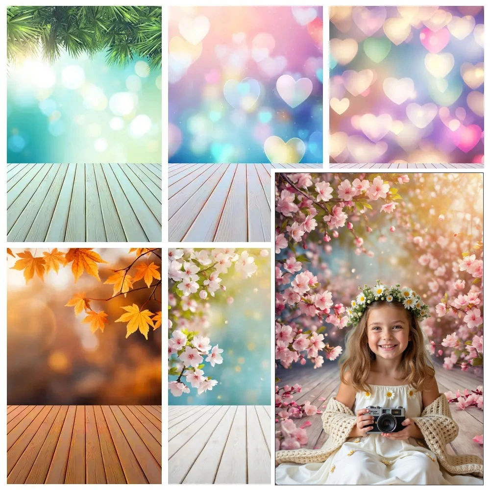 MOON.QG Spring Glitter Shimmer Wall Background Flower Grass Brick Wood Photo Backdrop Silver Gold Photography Studio Wallpapers
MOON.QG Spring Glitter Shimmer Wall Background Flower Grass Brick Wood Photo Backdrop Silver Gold Photography Studio Wallpapers