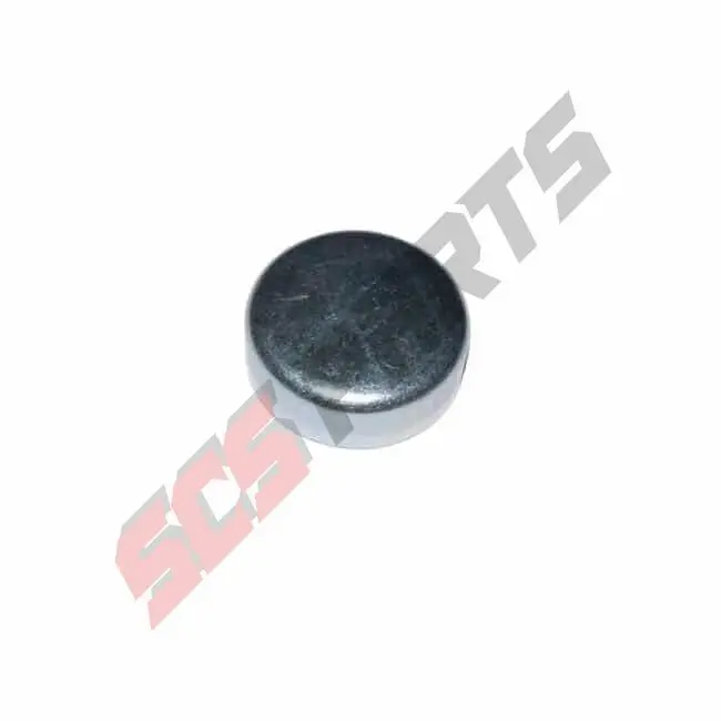 (10шт) 3007632 Расширительная заглушка подходит для двигателя Dodge Cummins ISF3.8
(10шт) 3007632 Расширительная заглушка подходит для двигателя Dodge Cummins ISF3.8