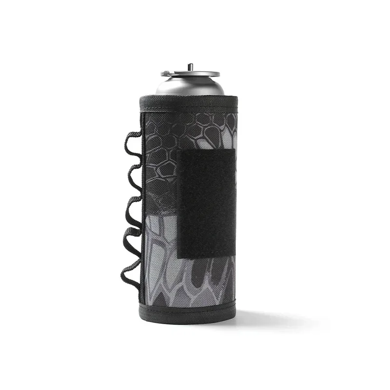 Type Furnace Oil Pot, Gas Tank Protection Skin, Outdoor Camping Field, Anti-impact Protection, Anti-Slip Sleeve
Type Furnace Oil Pot, Gas Tank Protection Skin, Outdoor Camping Field, Anti-impact Protection, Anti-Slip Sleeve