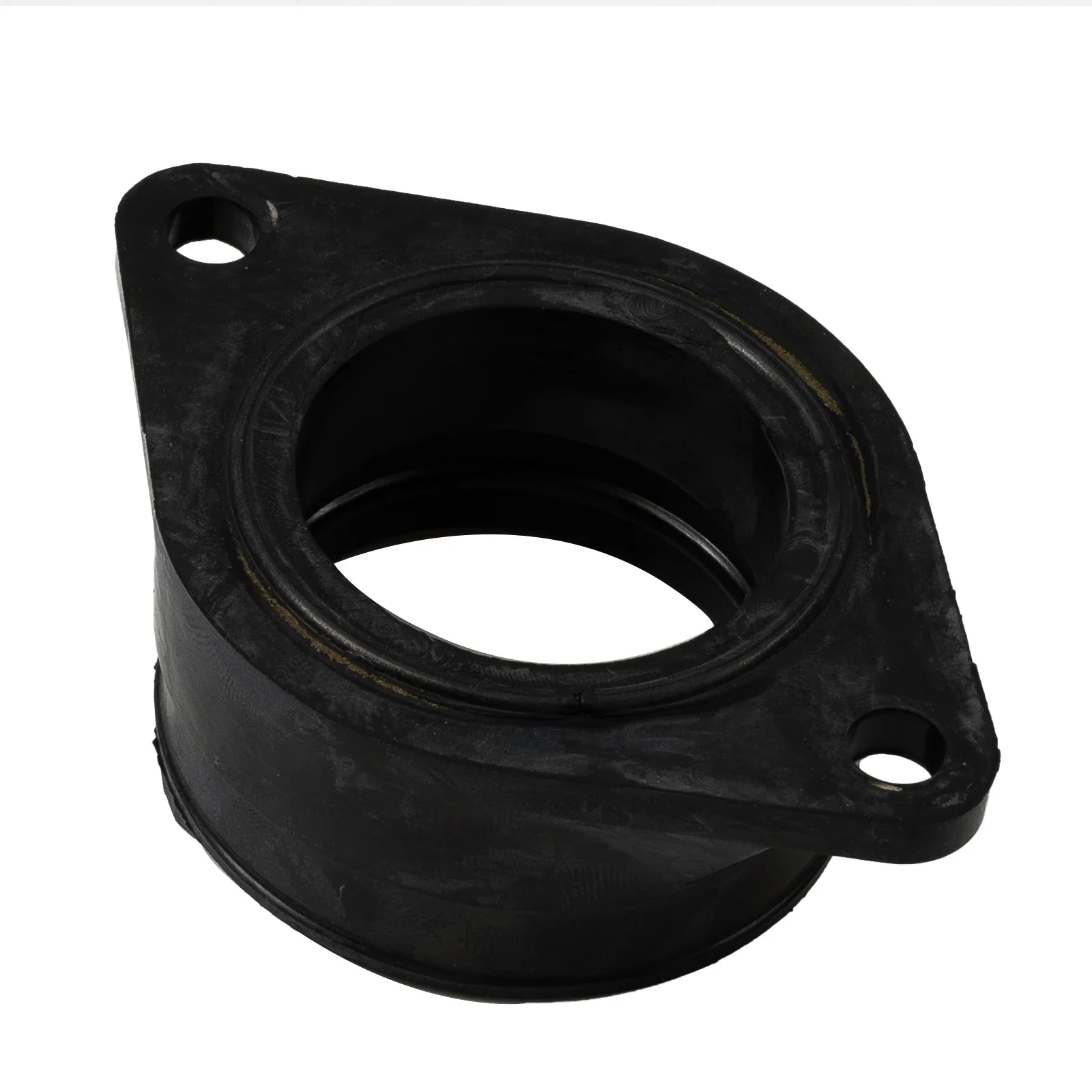 Rubber Intake Manifold Boots Carburetor Intake Manifold Adapter 36mm 40mm Black Flange Rubber Carburetor Adapter
Rubber Intake Manifold Boots Carburetor Intake Manifold Adapter 36mm 40mm Black Flange Rubber Carburetor Adapter