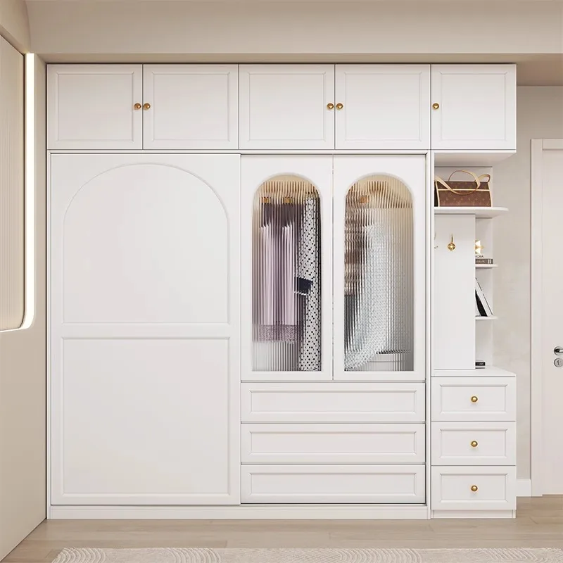 Storage Wardrobes Clothes Organizer Bedroom Garment Living Room Cabinets Armables Closet Armable Para Ropa Modern Furniture
Storage Wardrobes Clothes Organizer Bedroom Garment Living Room Cabinets Armables Closet Armable Para Ropa Modern Furniture