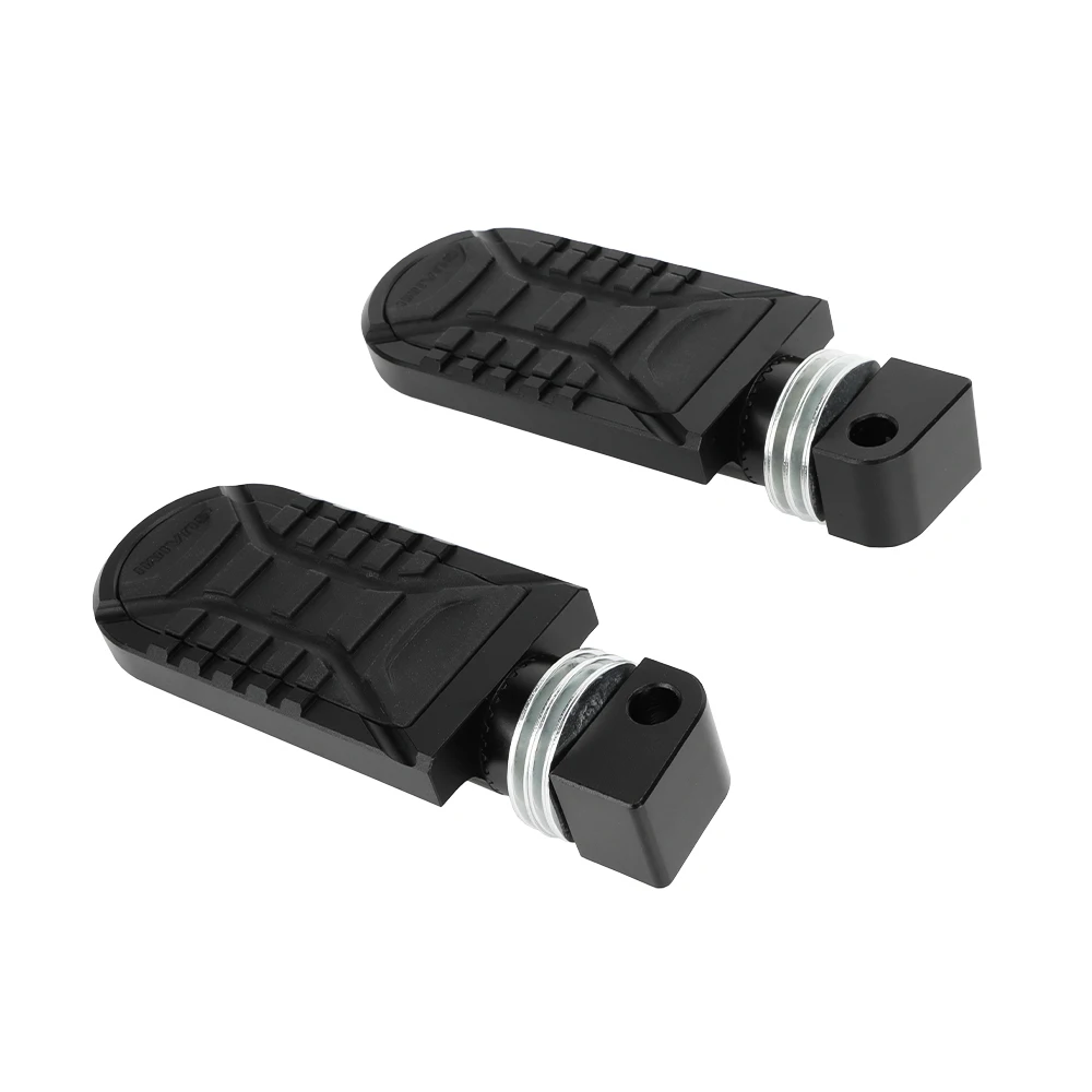 For BMW R 1250 RT 20-25 R 1200 RT LC R 1100 RS R 1150 RT R 1100 RT R 850 RT Adjustable Foot Pegs Pedal Motorcycle Rear Footrests
For BMW R 1250 RT 20-25 R 1200 RT LC R 1100 RS R 1150 RT R 1100 RT R 850 RT Adjustable Foot Pegs Pedal Motorcycle Rear Footrests