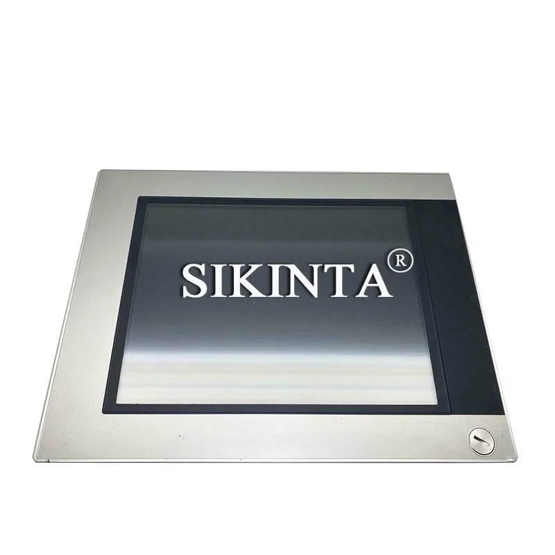 In Stock Automation Panel 900 Touch Screen 5PC725.1505-00 Control Unit Fully Tested
In Stock Automation Panel 900 Touch Screen 5PC725.1505-00 Control Unit Fully Tested