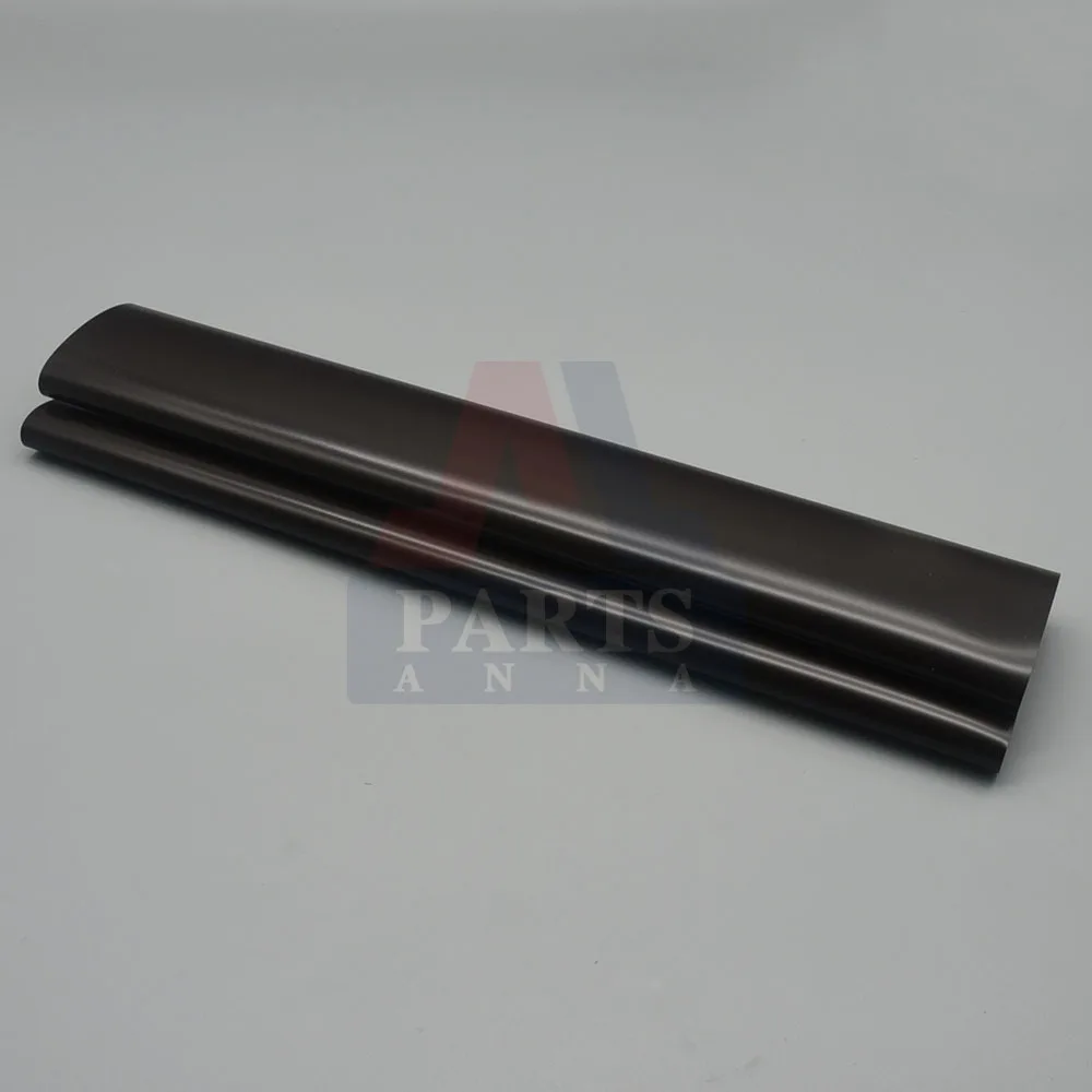 D059-3971 Transfer Belt For Ricoh Aficio MP9000 1100 1350 1357EX Pro 907EX 1107EX IBT Belt B234-3971
D059-3971 Transfer Belt For Ricoh Aficio MP9000 1100 1350 1357EX Pro 907EX 1107EX IBT Belt B234-3971