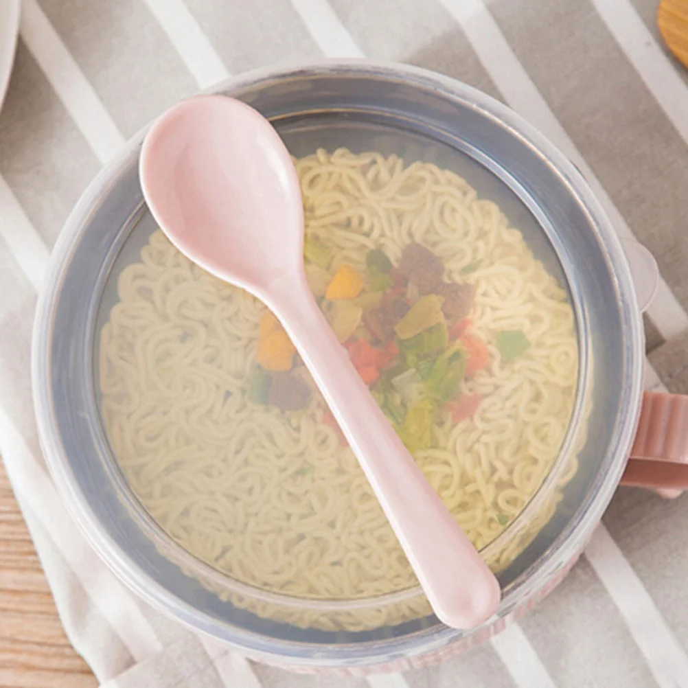 Insulated Lunch Box Stainless Steel Double Tiers Thermal Food Container Arched Handle Spoon Leak Proof Design For Fresh Juicy
Insulated Lunch Box Stainless Steel Double Tiers Thermal Food Container Arched Handle Spoon Leak Proof Design For Fresh Juicy