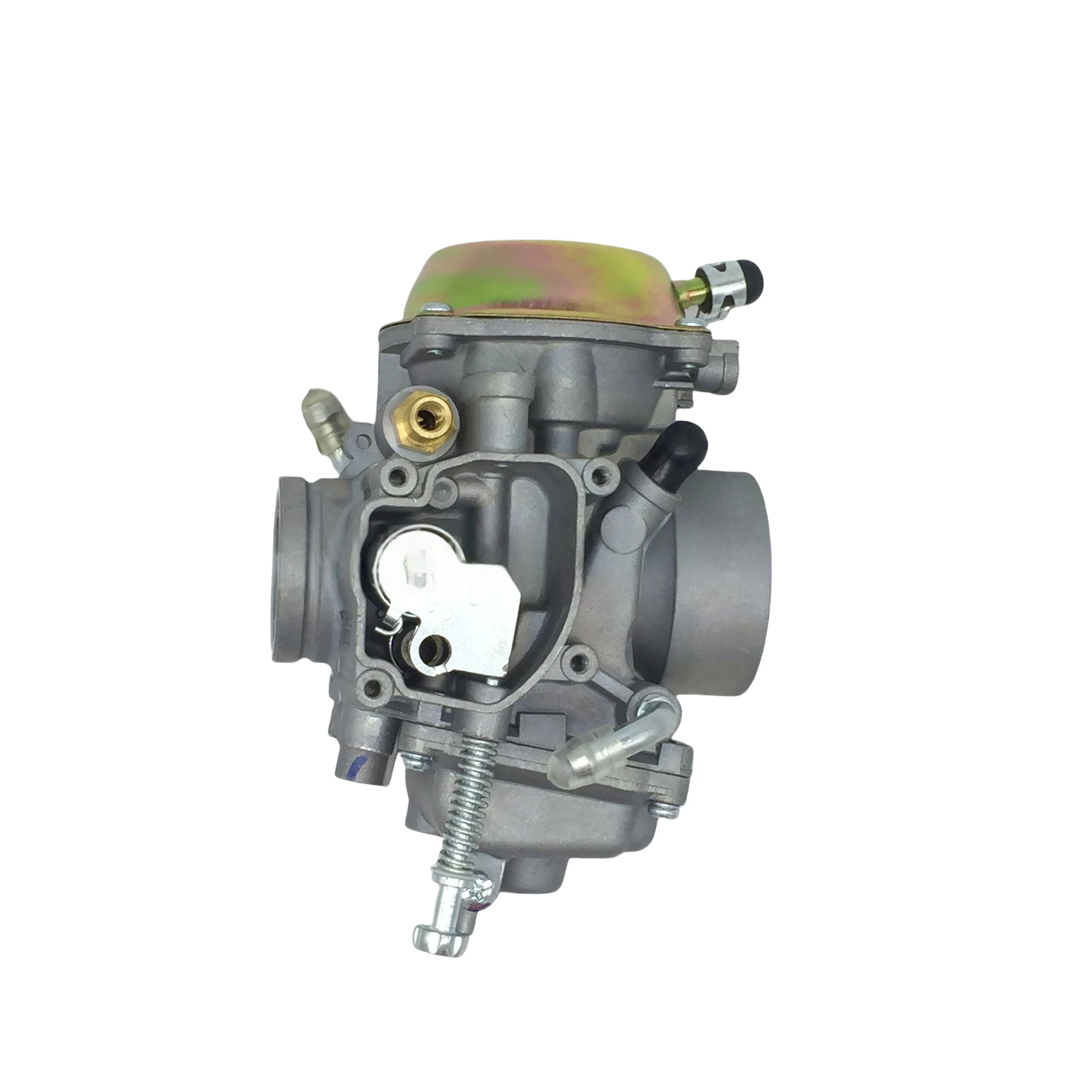 Motorcycle carburetor For Polaris Ranger 500 carburetor sportsman 500 motorcycle PD34J-2 BOSS325
Motorcycle carburetor For Polaris Ranger 500 carburetor sportsman 500 motorcycle PD34J-2 BOSS325