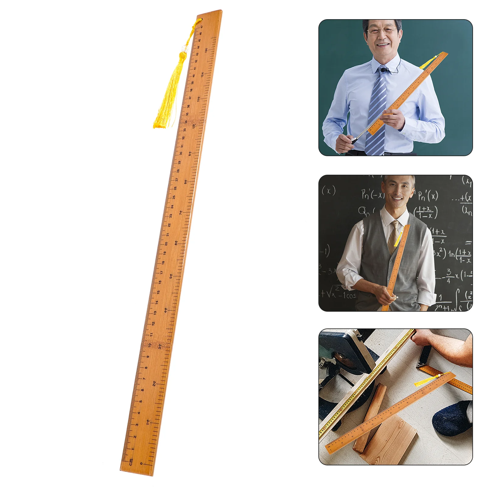 Rattan Lettering Ruler Woodworking Measuring Rulers Novelty Convenient Kids Fold Painting for Drawing Child
Rattan Lettering Ruler Woodworking Measuring Rulers Novelty Convenient Kids Fold Painting for Drawing Child