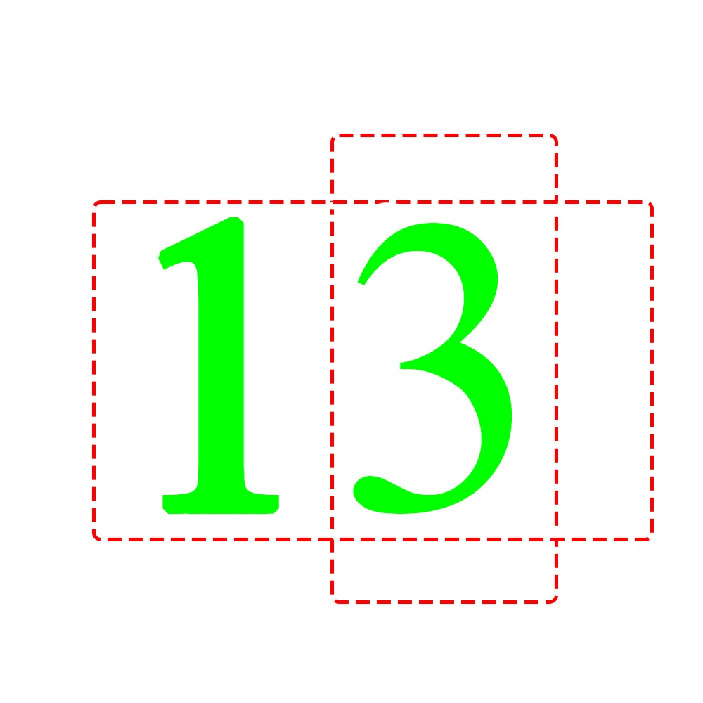 Для Huawei Honor X9 10 20 30s 50 60 70 Pro Se Lite 5G материнская плата ремонт материнской платы гибкий кабель
Для Huawei Honor X9 10 20 30s 50 60 70 Pro Se Lite 5G материнская плата ремонт материнской платы гибкий кабель