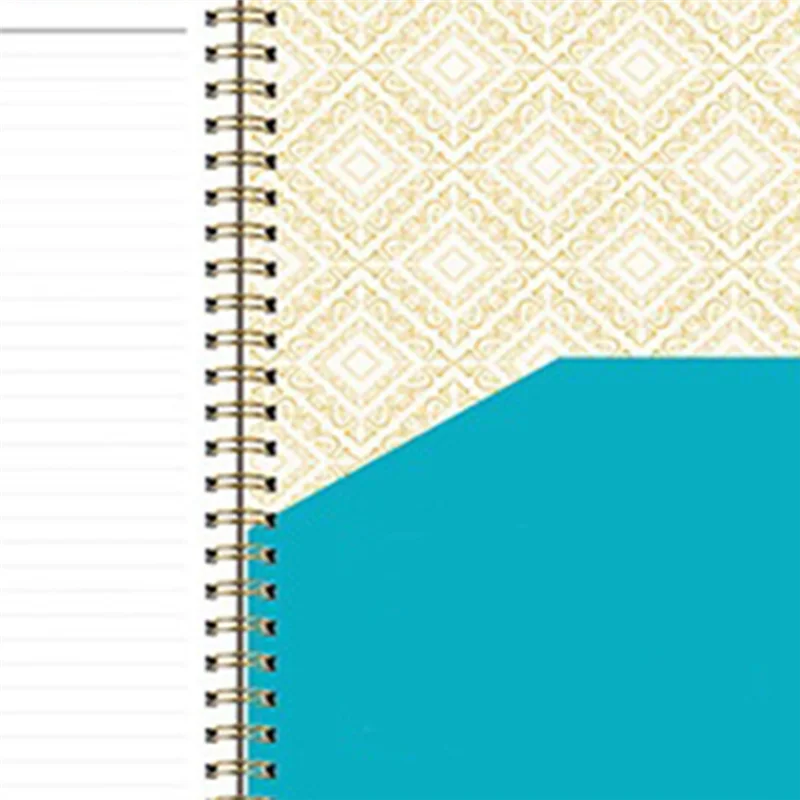 2024 Appointment Book & Planner Jan. 2024 - Dec. 2024, Daily Hourly Planner 2024,Premium Paper(Green)
2024 Appointment Book & Planner Jan. 2024 - Dec. 2024, Daily Hourly Planner 2024,Premium Paper(Green)