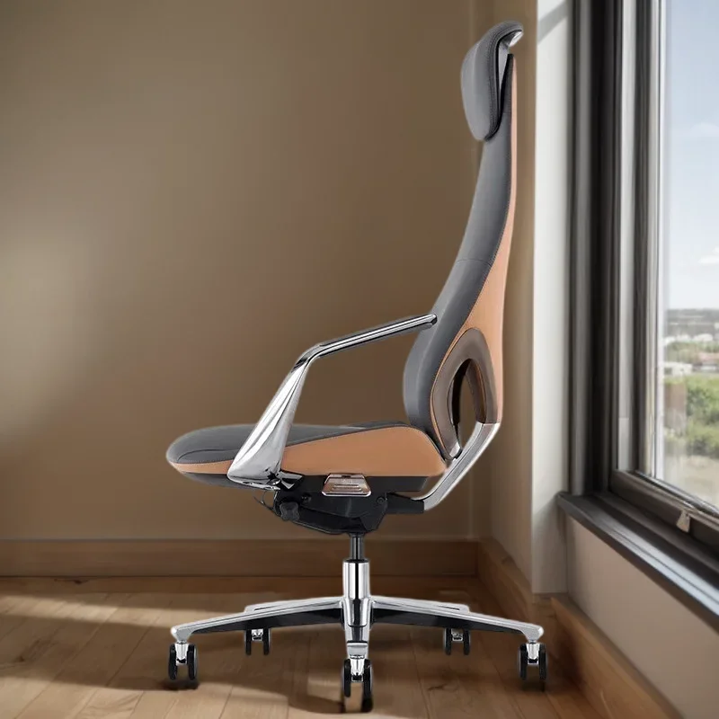 Офисный стул, компьютерное кресло, продвинутая спинка для отдыха, удобные стулья для ленивых, рабочие стулья, игровая роскошная игровая мебель
Офисный стул, компьютерное кресло, продвинутая спинка для отдыха, удобные стулья для ленивых, рабочие стулья, игровая роскошная игровая мебель